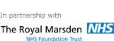 The Royal Marsden - NHS foundation trust